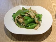 -渔太泰漓江小馆·广西融合菜(西街店)