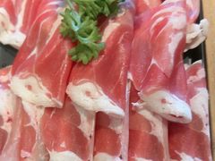 -草原塞蛮羊火锅城(港湾店)