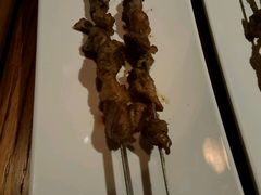-阿罗新疆菜(人民广场店)