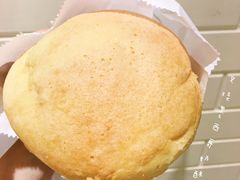 -老佛爷饼店