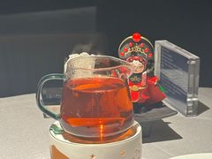 -许家菜(DT51店)