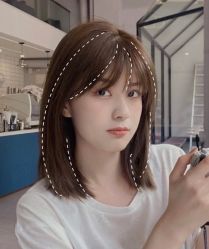 -川和潮人