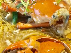 -Red House Asian Kitchen