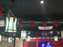 -聚在尊味虾皇·夜宵市集(新建店)