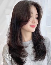 点击看大图 -BABY FACE沙龙