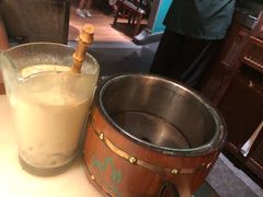 -佬麻雀·新湘菜(珠海金发购物中心店)