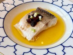 -天然台1908(中建广场店)