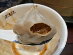 -熙盛源(凤凰街店)