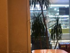 -奈雪的茶(石厦时代广场店)