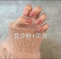 -Wink美甲美睫
