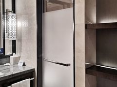 -舟山希尔顿酒店