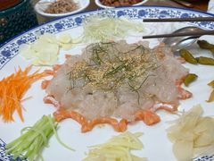 -大门水乡·顺德菜