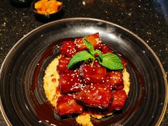 -华豫川酒家(双子塔店)