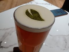 -813芭依珊 BAESAn(汇港购物中心店)