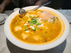 -川味堂·四川豆花(八卦岭店)