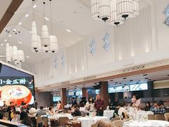 -盆满钵满·国家非遗传承(云台店)