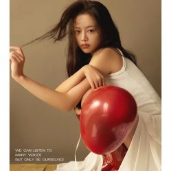 -米莱摄影写真(五大道别墅店)