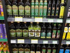 -婕妮璐超市 Jenny Lou’s Shop(三里屯店)