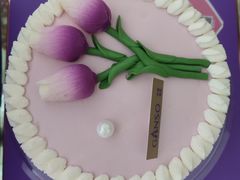 -GANSO元祖食品(吴家山店)