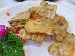 -寻味顺德·南记酒家·传统顺德菜·鱼生(广源路店)