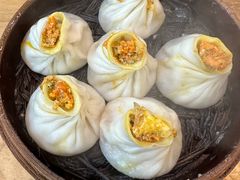 -常鲜德乐购迎桂馒头店(麻巷公寓店)