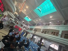 -上海市公安局交通警察总队车辆管理所三分所