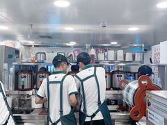 -1点点(望京万象汇店)