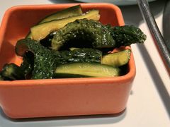 -满兴咱妈烀饼铁锅炖(兰州北街店)