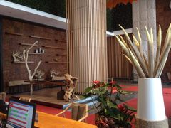 iphone_upload_pic-优逸酒店(柳州窑埠古镇万象城店)