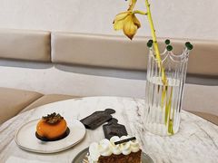 -La Porte de Paris 巴黎之门法式甜品