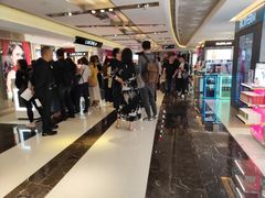 -DFS迪斐世(香港广东道店)