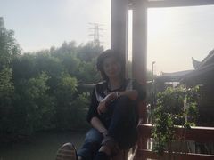 -崖口红树林海鲜餐厅
