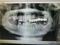 -维乐口腔医院