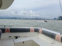 -小猫钓鱼海钓俱乐部(椰梦长廊店)