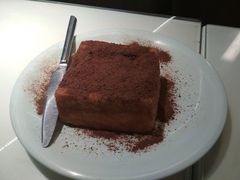 -新大咀港式茶餐厅(宝山万达店)