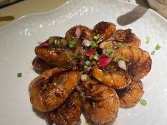 -惠食佳(滨江大公馆店)