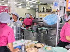 -红大哥水门鸡饭(總店)