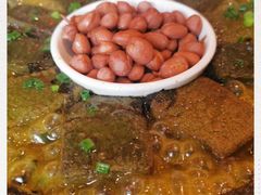 -农厨好味·温泉鹅·农家菜
