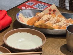 -萍姐火锅·公路夜市(打浦桥日月光店)