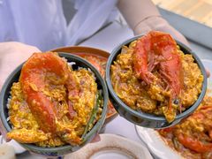 -BetterThai 泰加(苏州中心店)