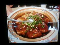 android_upload_pic-花家怡园