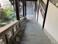 -胡雪岩故居