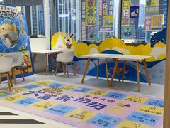 -艾悠宝亲子游泳·水育早教·婴幼儿游泳·儿童游泳