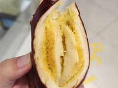 -原麦山丘(超极合生汇店)