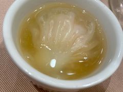 宝园虾饺皇-宝园酒家(美林M·LIVE天地东座店)