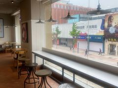 -肯德基(建华店)