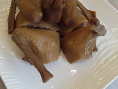 -岭南海晏楼(东晓南店)