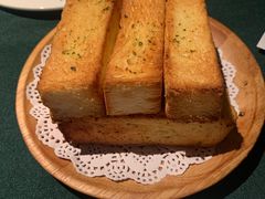 -碧特博格·20年品牌西餐厅(芜湖路店)