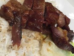 -太兴烧味餐厅(白加士街店)