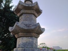 -忠惠蔡公祠